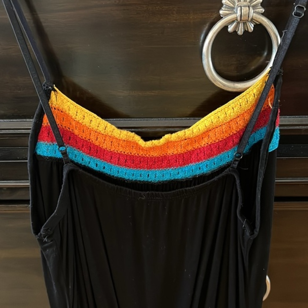GILLI dba Solgee Romper - Picture 5 of 6